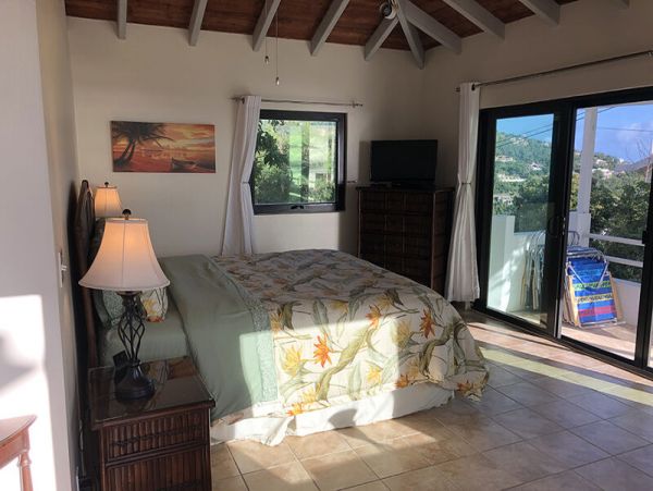 St. John Home 966199
