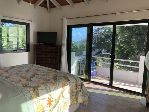 St. John Home 966199