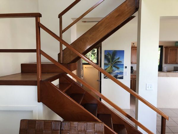 St. John Home 966199
