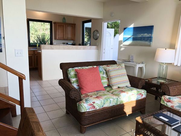 St. John Home 966199