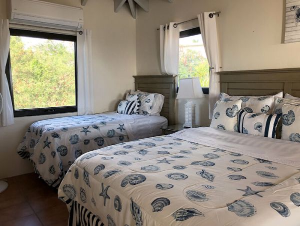 St. John Home 966199
