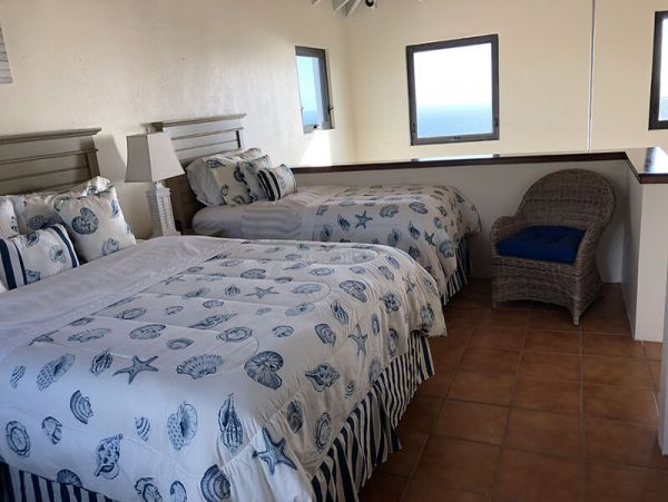 St. John Home 966199