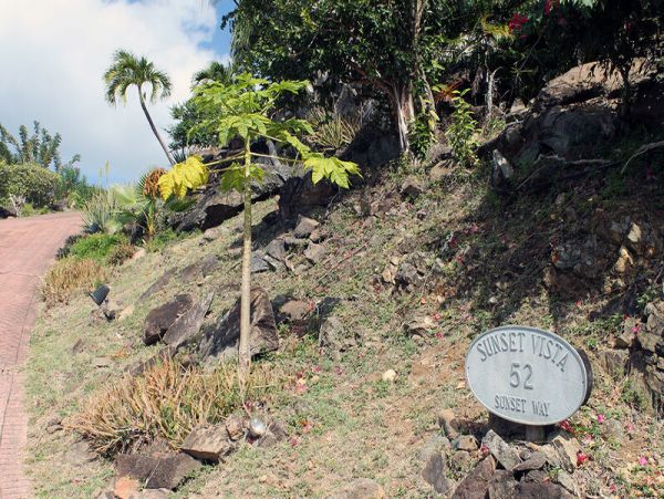 St. John Home 966200