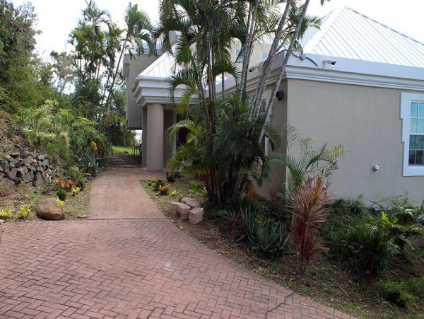 St. John Home 966200
