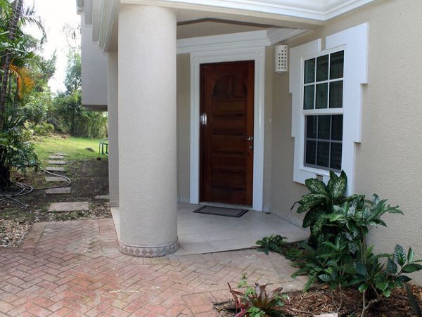 St. John Home 966200