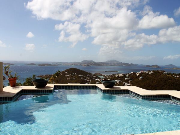 St. John Home 966200