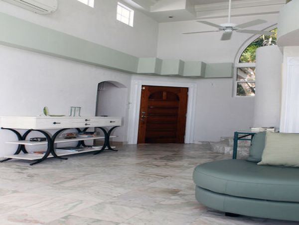 St. John Home 966200