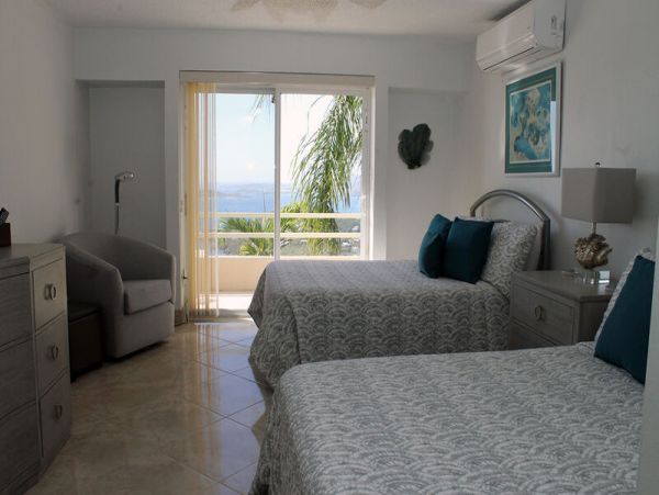 St. John Home 966200