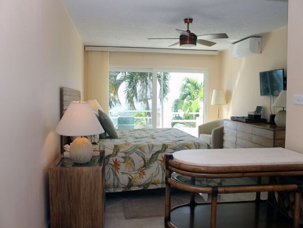 St. John Home 966200