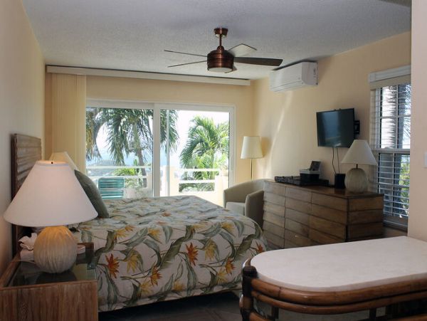 St. John Home 966200