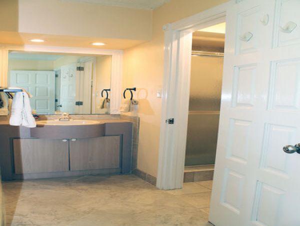 St. John Home 966200