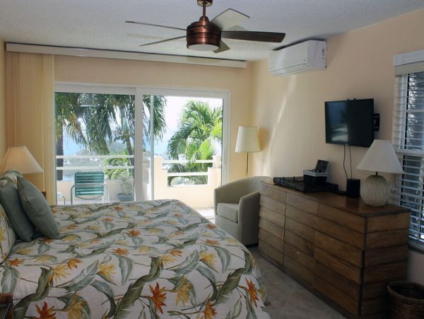 St. John Home 966200