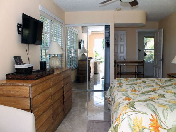 St. John Home 966200