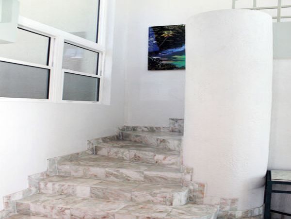 St. John Home 966200
