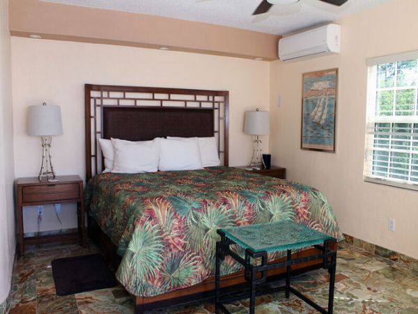 St. John Home 966200