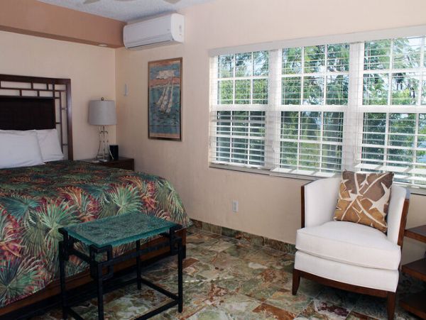 St. John Home 966200