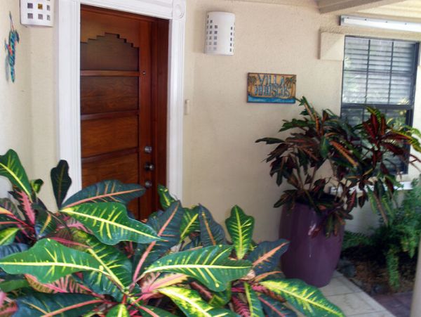 St. John Home 966201