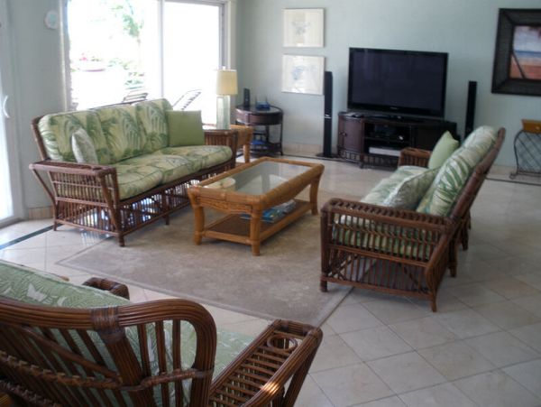 St. John Home 966201