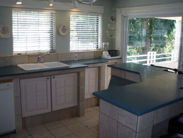 St. John Home 966201