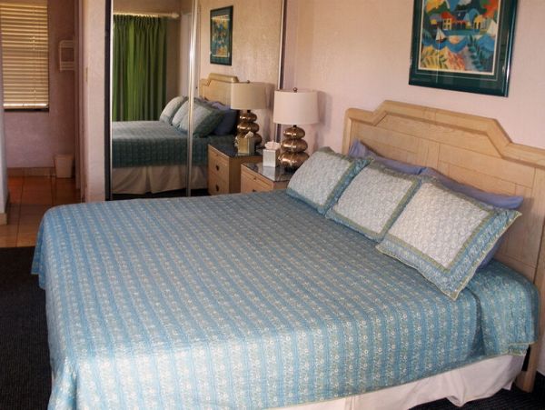 St. John Home 966201