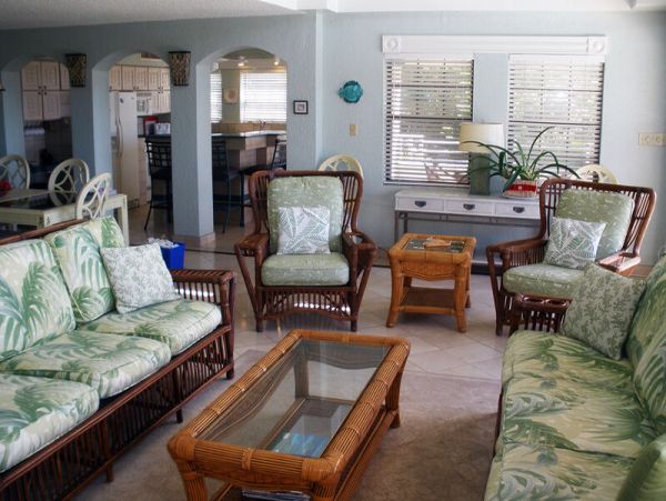 St. John Home 966201