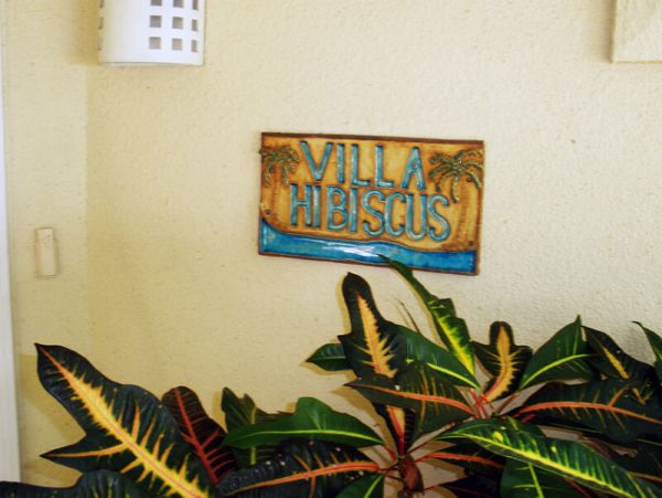 St. John Home 966201