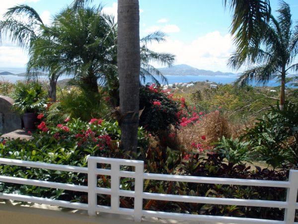 St. John Home 966201
