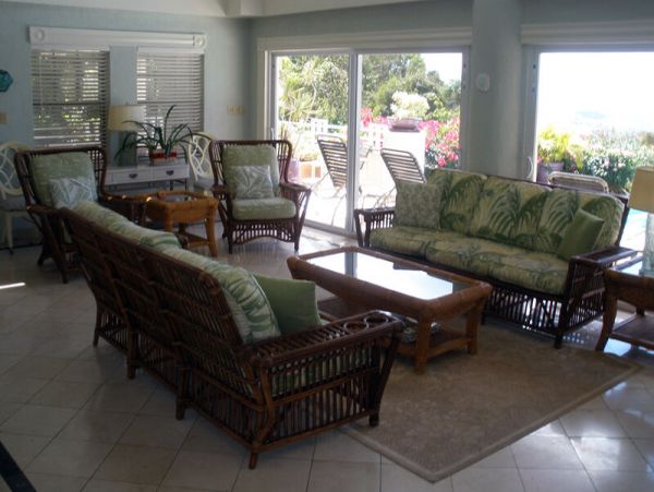 St. John Home 966201