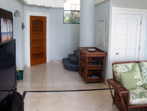 St. John Home 966201