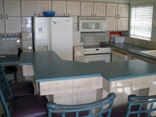 St. John Home 966201