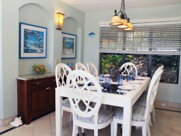 St. John Home 966201