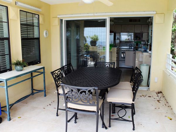 St. John Home 966201
