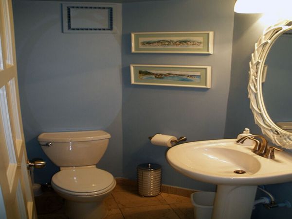 St. John Home 966201