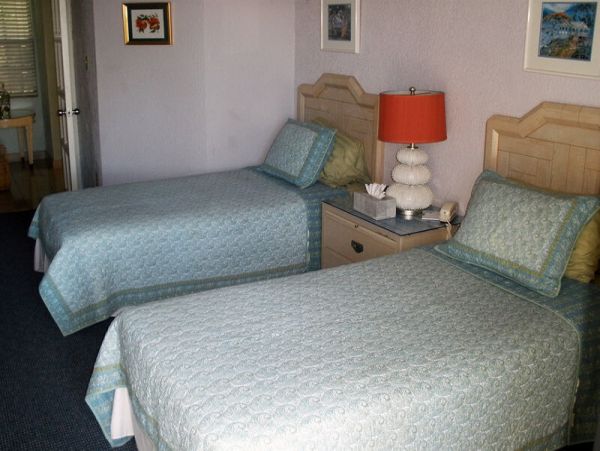 St. John Home 966201