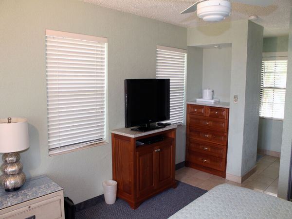 St. John Home 966201
