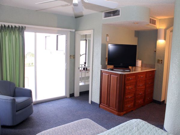 St. John Home 966201