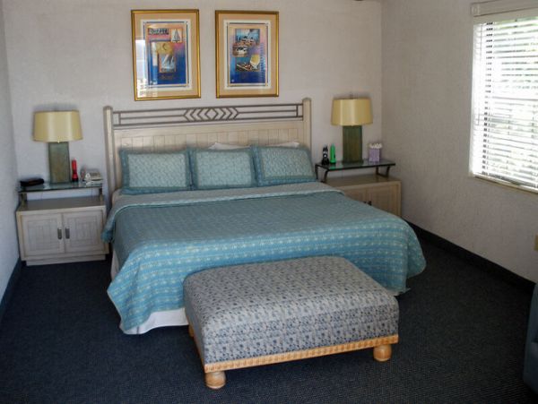 St. John Home 966201