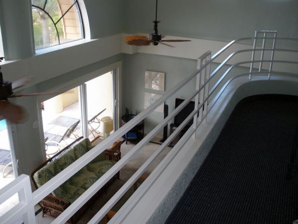 St. John Home 966201