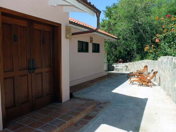 St. John Home 966202