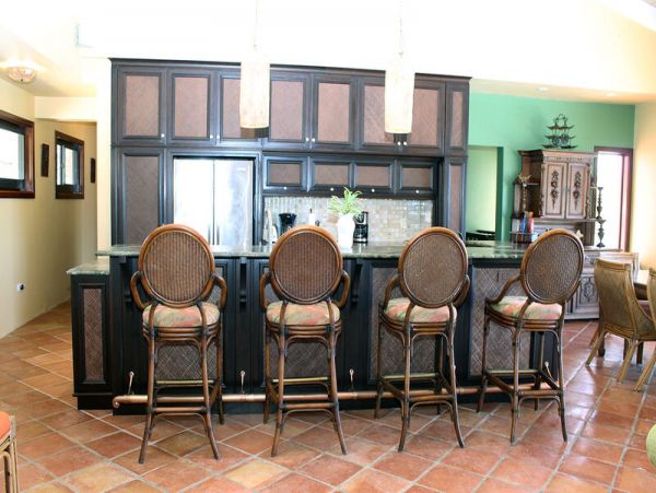 St. John Home 966202