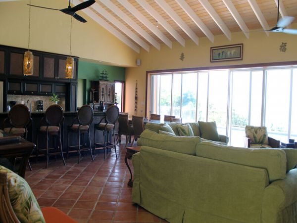 St. John Home 966202