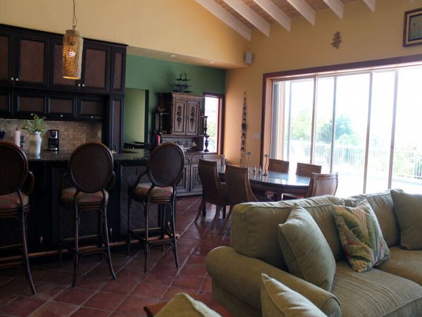 St. John Home 966202