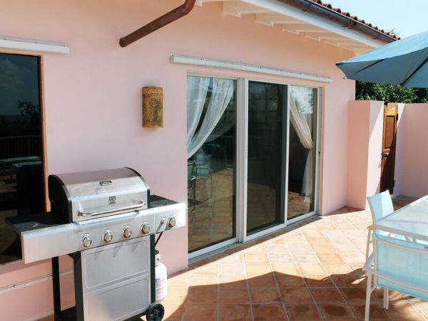 St. John Home 966202