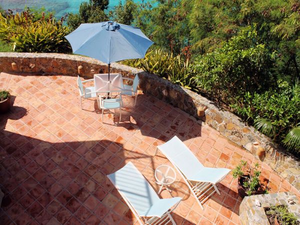 St. John Home 966202