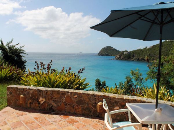 St. John Home 966202