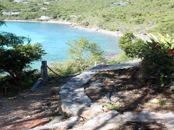 St. John Home 966202
