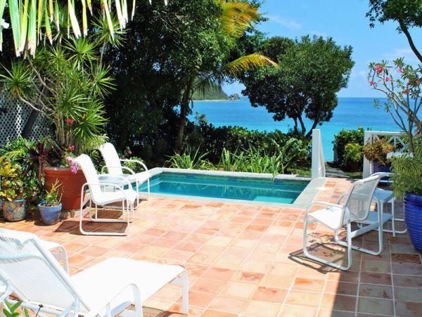 St. John Home 966203