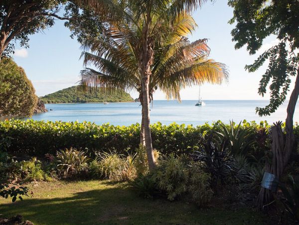 St. John Home 966203