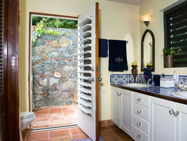 St. John Home 966203