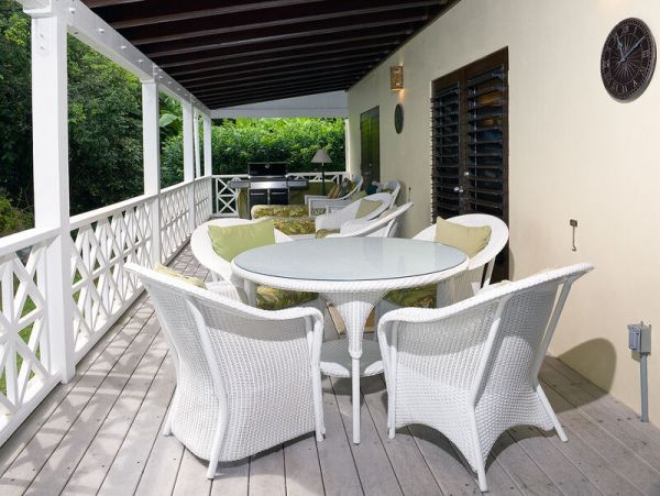 St. John Home 966203